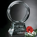 Corona Award 7-1/2